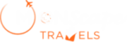 Moonscape Travel logo e1733220217534