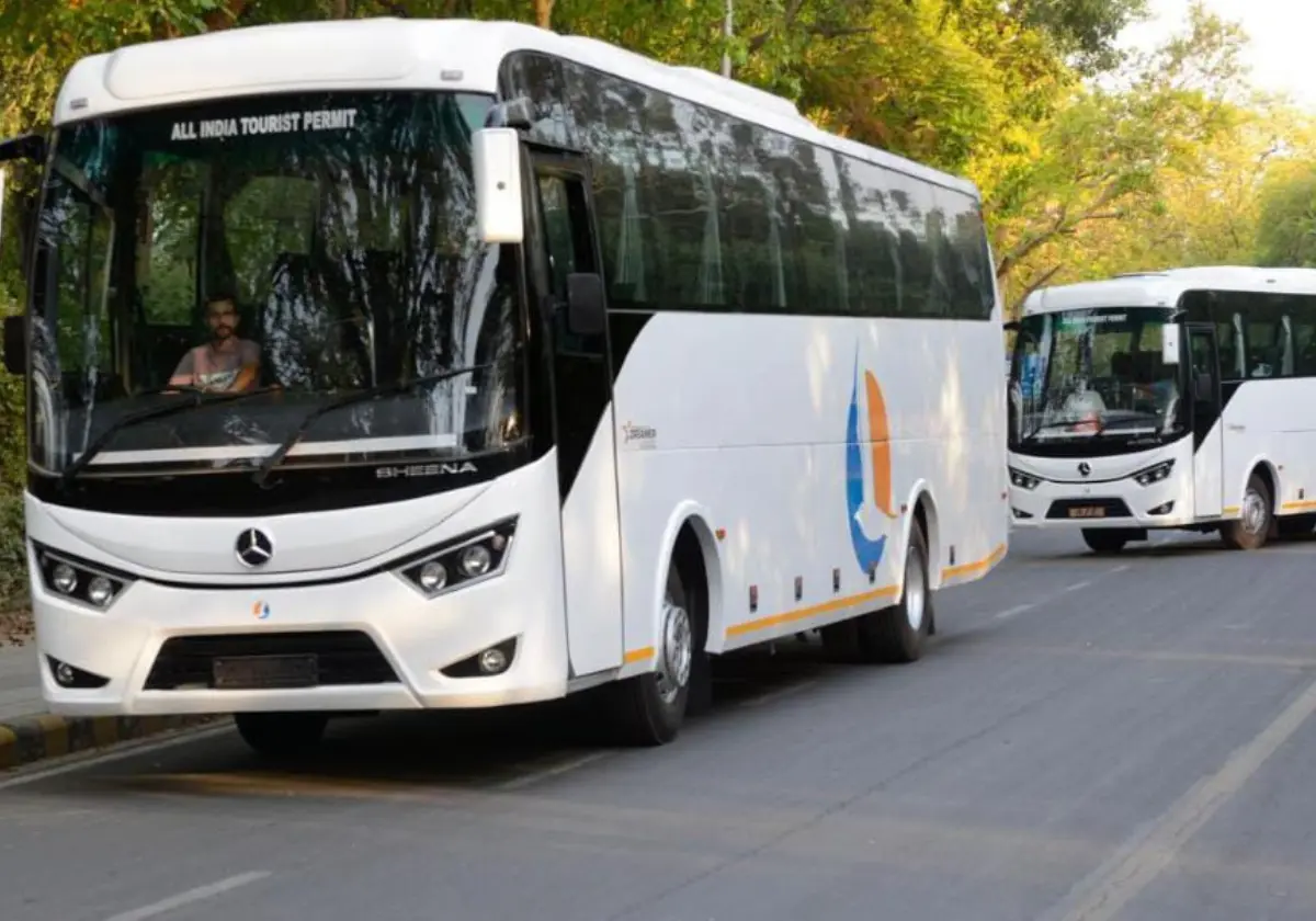 45 seater 1