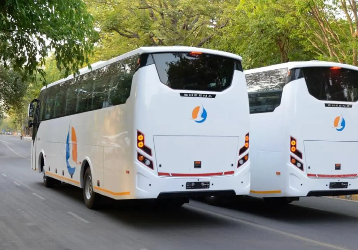 45 seater 3