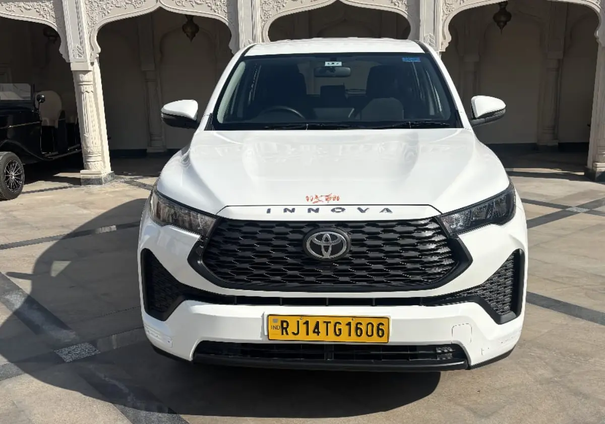Innova Crysta1
